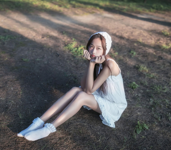 1600098941256899.png image.png