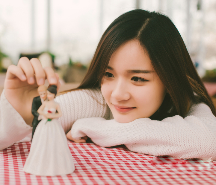 1600098957889897.png image.png