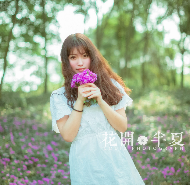 1600099083383327.png image.png