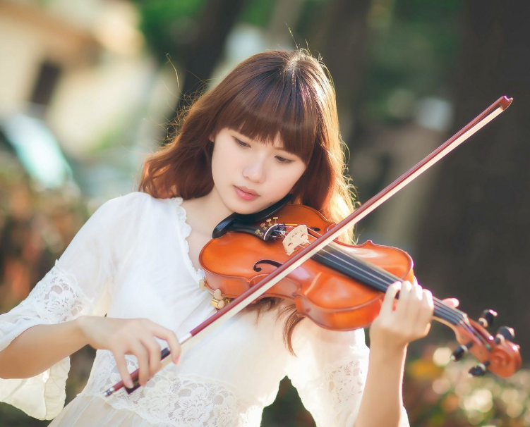 1600138261977682.png image.png