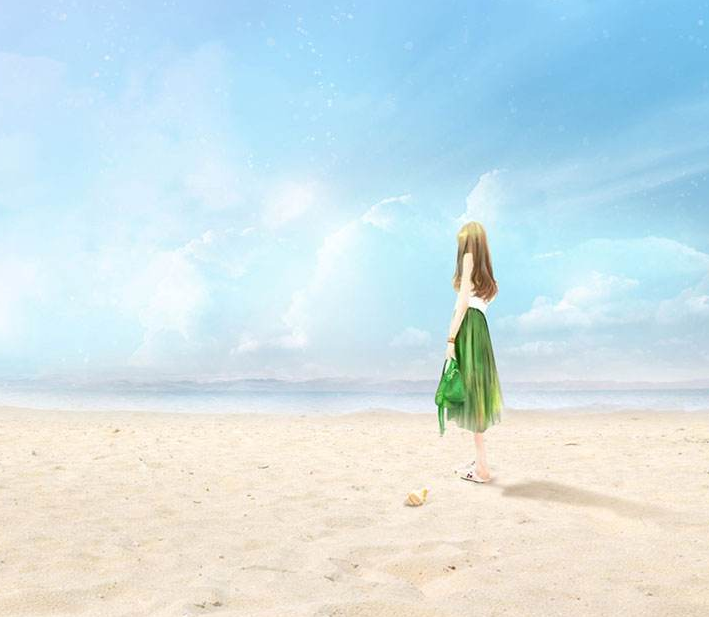 1600138273186671.png image.png