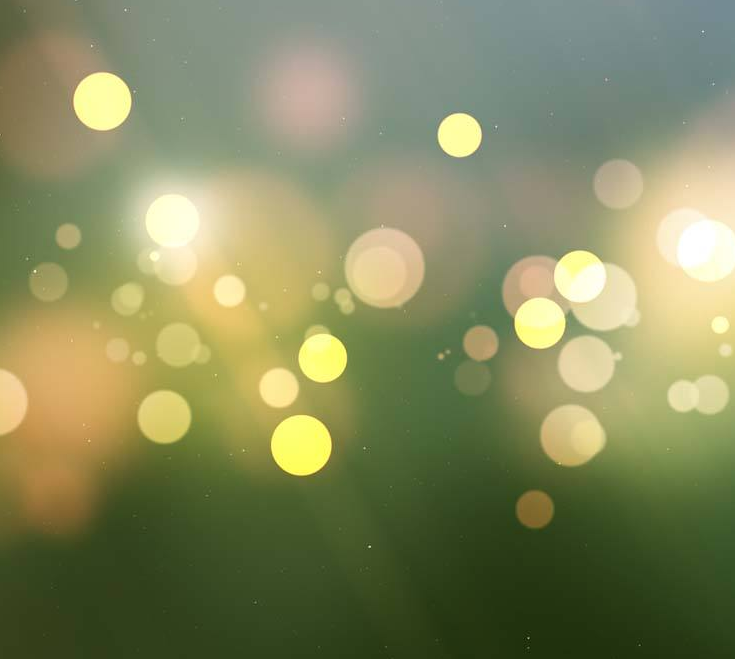 1600162426960039.png image.png