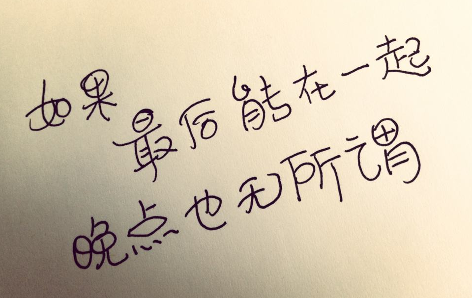 1600162452101641.png image.png