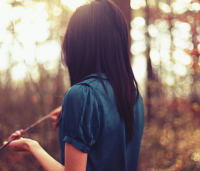 有男人味的网名 最有男人味的男生网名