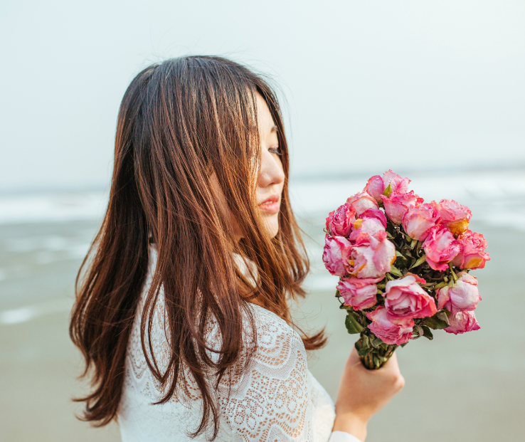 1600265484117605.png image.png