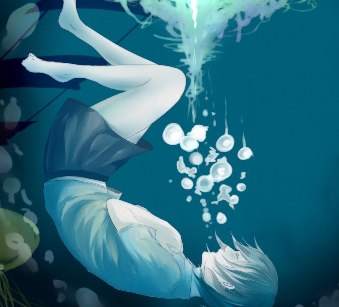 1600266190760113.png image.png