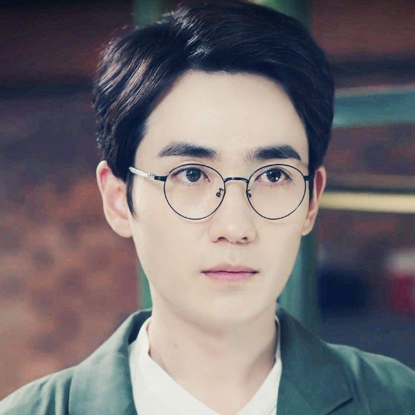 1600266998138476.png image.png