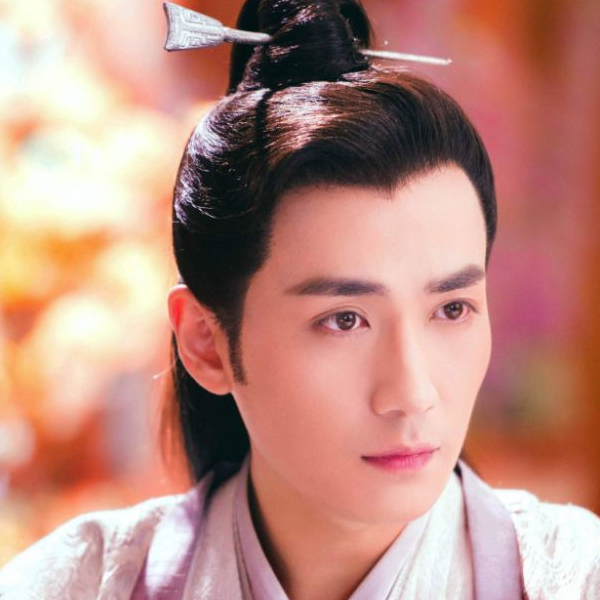 1600267012100341.png image.png