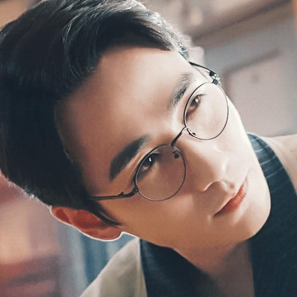 1600267052261202.png image.png