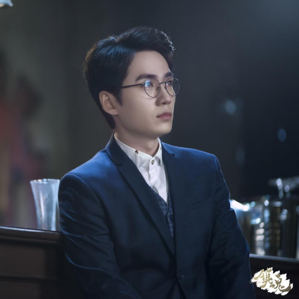 1600267551936586.png image.png