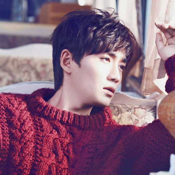 1600267568114851.png image.png