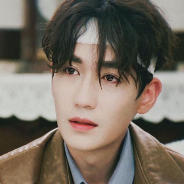 1600267600117489.png image.png