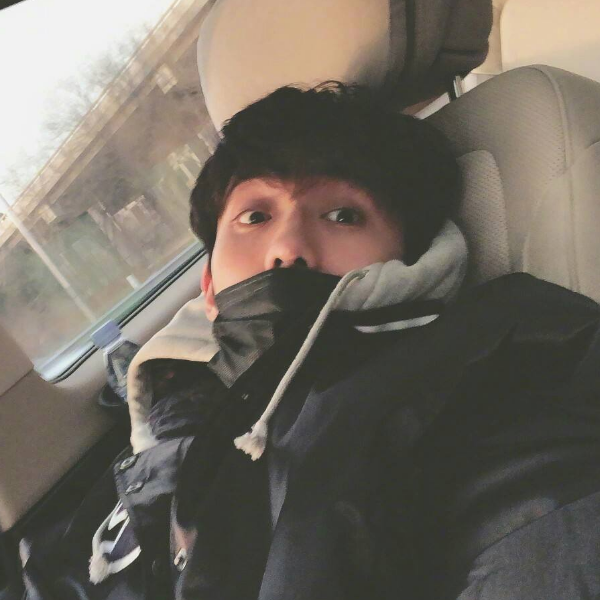 1600267644741050.png image.png