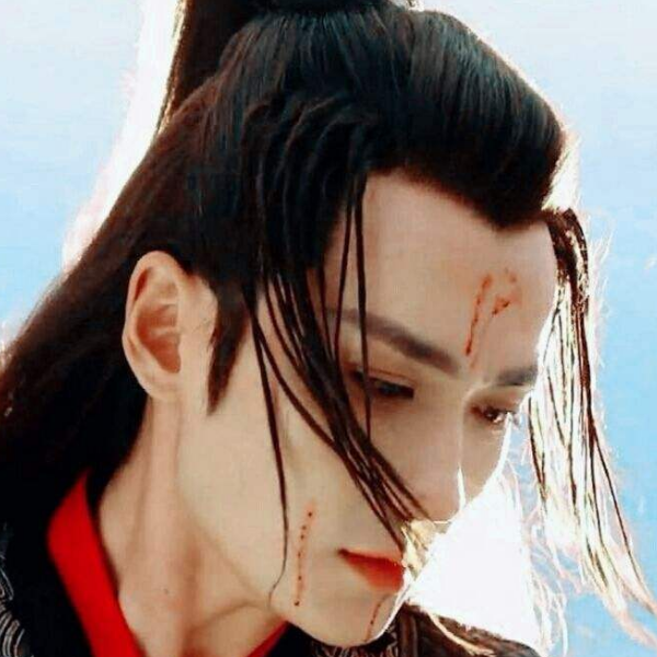 1600267661997605.png image.png