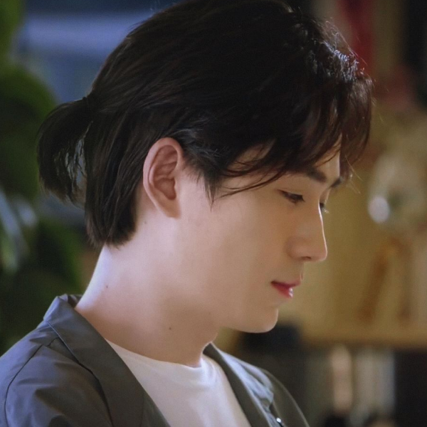 1600267674598270.png image.png