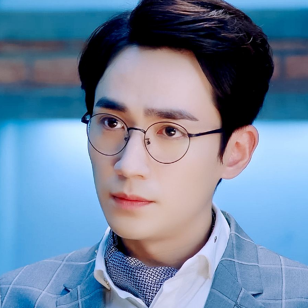 1600267685375237.png image.png