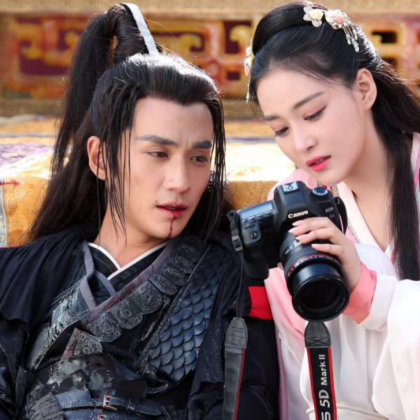 1600267700618624.png image.png