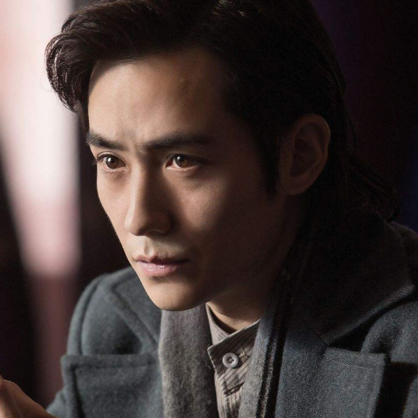 1600267710135334.png image.png