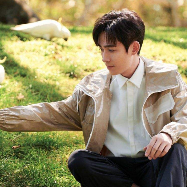 1600267722830900.png image.png