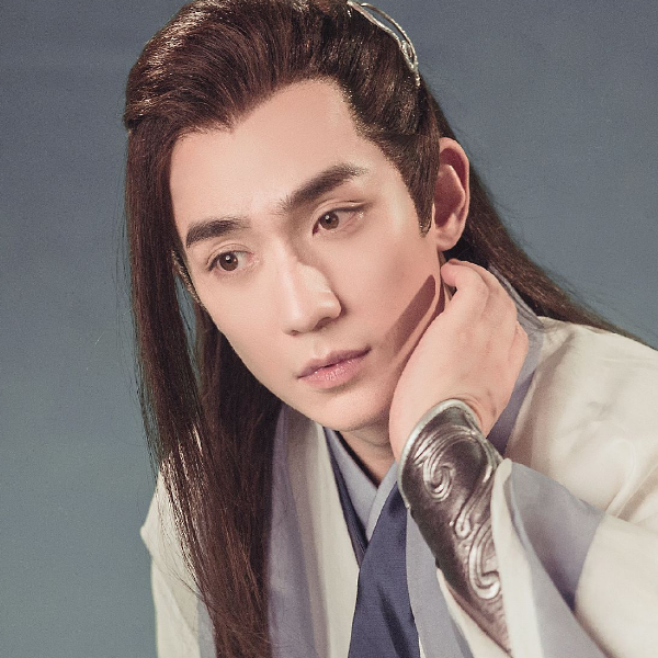 1600267731481095.png image.png