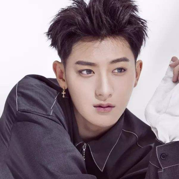 1600268122102488.png image.png