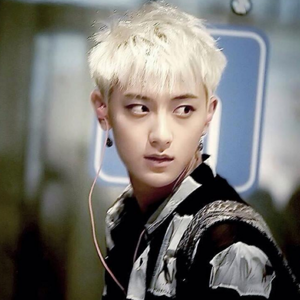 1600268155543319.png image.png