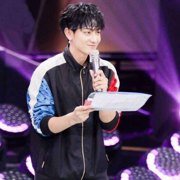 1600268172583166.png image.png