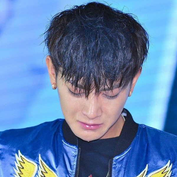 1600268182733691.png image.png