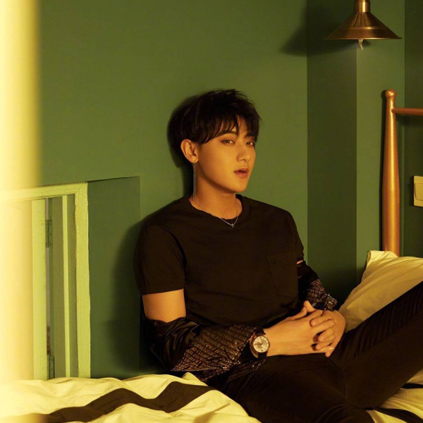 1600268236132047.png image.png