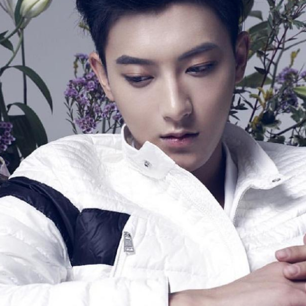 1600268250100427.png image.png