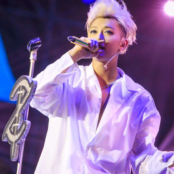 1600268266108207.png image.png