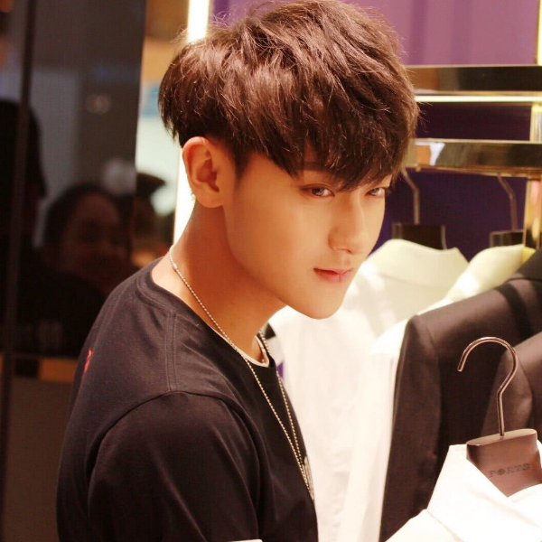 1600268281133140.png image.png