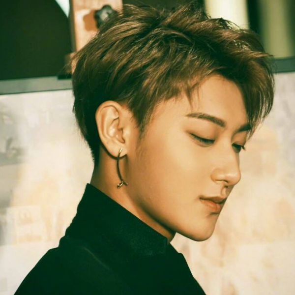 1600268310117511.png image.png