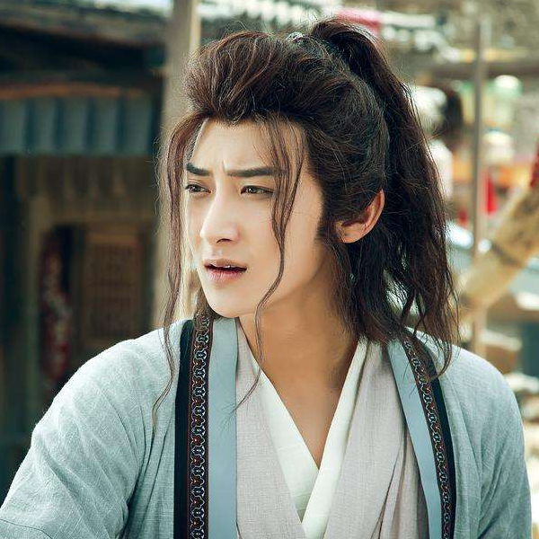 1600268319140154.png image.png