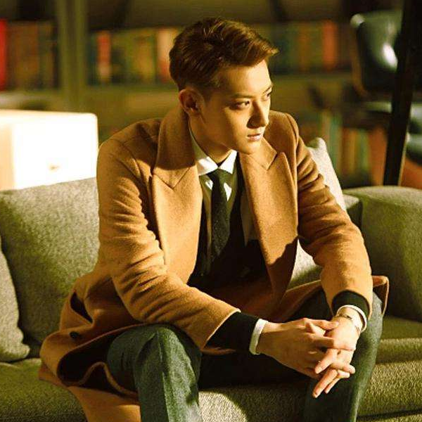 1600268329891188.png image.png