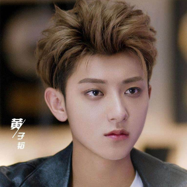 1600268342107794.png image.png