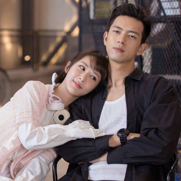 1600268612571720.png image.png