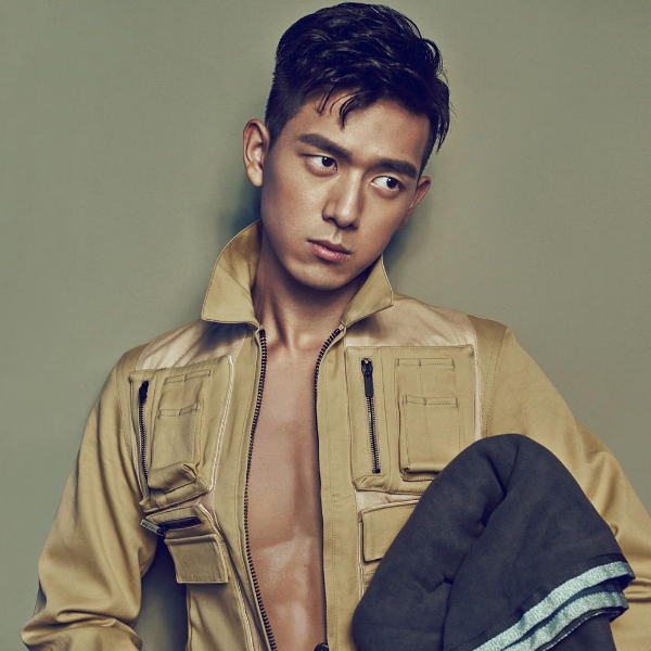 1600268621529721.png image.png