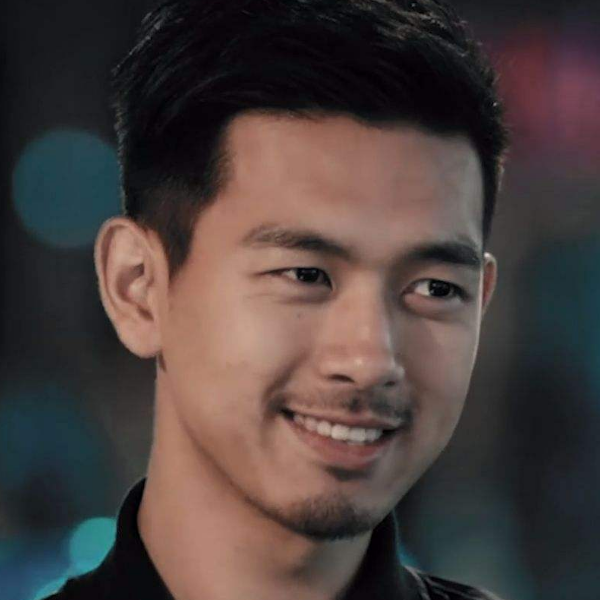 1600268656788600.png image.png