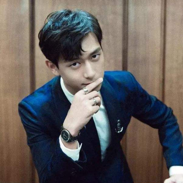 1600268677731626.png image.png