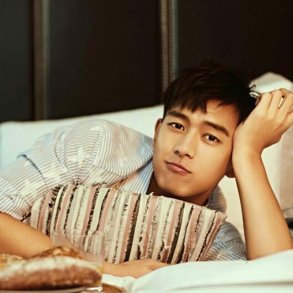 1600268696599432.png image.png