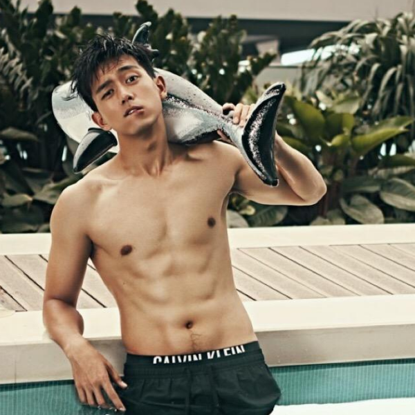 1600268743989558.png image.png