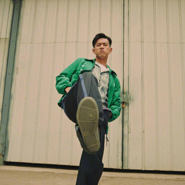 1600268756700858.png image.png