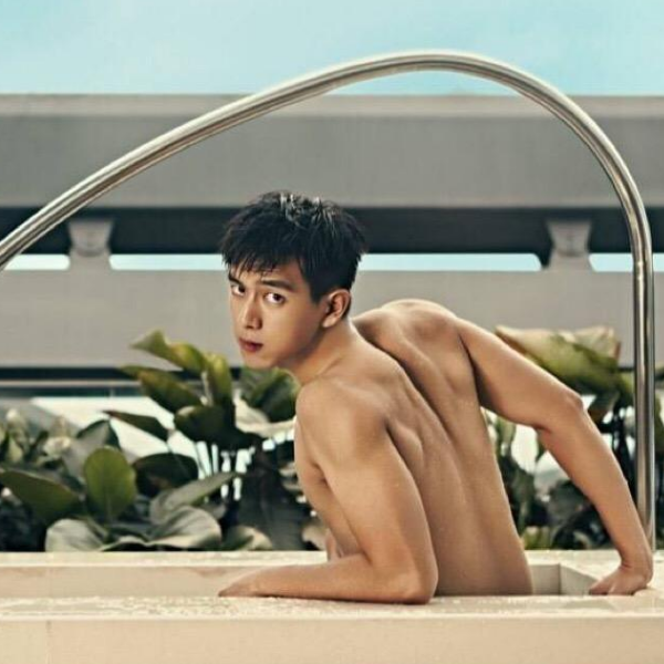 1600268766572451.png image.png