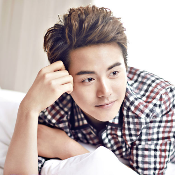 1600272719784254.png image.png