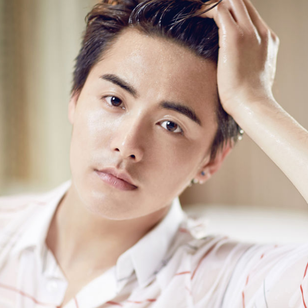 1600272747398388.png image.png