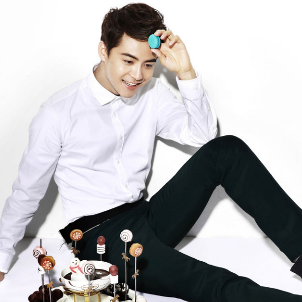 1600272756526924.png image.png