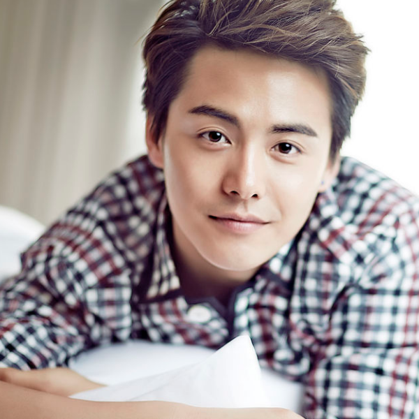 1600272766103160.png image.png