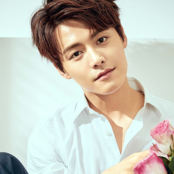 1600272781490562.png image.png