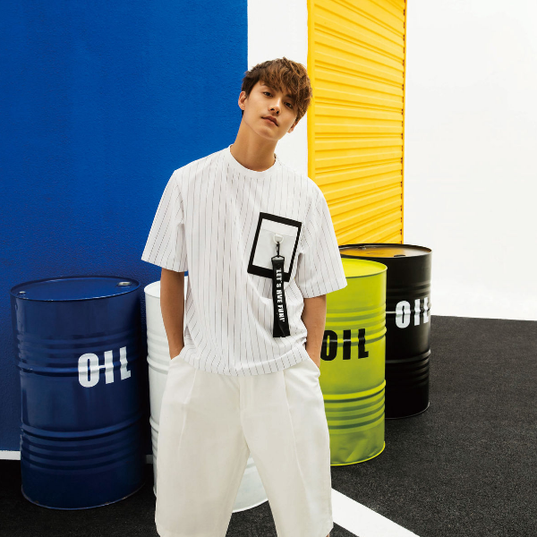 1600272834642464.png image.png